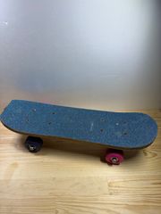 RIP SLIDE RACING スケートボード コンプリート - メルカリ