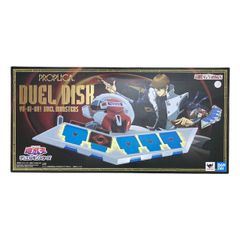RAH DX リアルアクションヒーローズ 宇宙刑事 ギャバン シャリバン