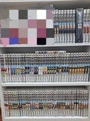 大幅値下げ！早い者勝ち!!漫画まとめ売り - メルカリ