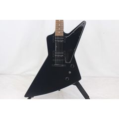 フェルナンデス MB-CUSTOM SEELA デッドストックFernandes - メルカリ