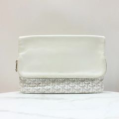 希少 新品未使用【O
