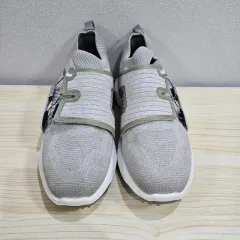 225 フットジョイ ハイパーフレックス ボア 防水 通気 ゴルフシューズ シューズ -190のサムネイル
