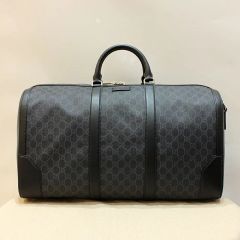 極美品/現行近】GUCCI 429038 GG柄 4輪 キャリーケース PVC - メルカリ