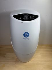 アムウェイ eSpring浄水器 紫外線ランプ - メルカリ