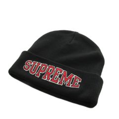 Supreme Polartec Sport Beanie - メルカリ