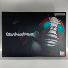海のトリトン DVD-BOX 手塚治虫原作 全27話収録 #nn - メルカリ