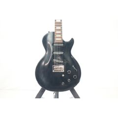 EDWARDS E-LP-90LT レスポール エドワーズ 絶版 - メルカリ