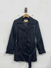 マイケルコース レディース トレンチコート (Xs)のサムネイル