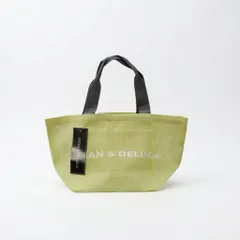 ディーンアンドデルーカ DEAN&DELUCA メッシュバッグ トートバッグ S ピンク 新品 夏バッグ ビーチ プール ピクニック ランチ お弁当 ヨガ ジム サブバッグ レディース
