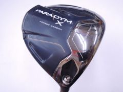 Modart SD WEDGE HM-26 ガンブルー 48度 ﾀﾞｲﾅﾐｯｸｺﾞｰﾙﾄﾞ HT S200