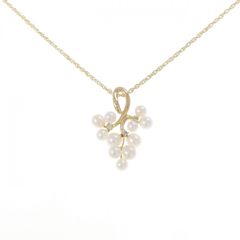 鑑定後の受取OK】 K18 喜平ネックレス 10.5g 50cm - メルカリ