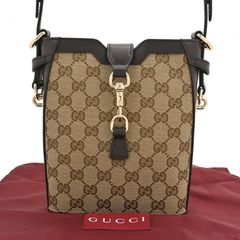 シャネル カメリア ココ チェーンショルダーバッグ Aランク ch85262ab CHANEL - シャネル カメリア ココ チェーンショルダーバッグ Aランク