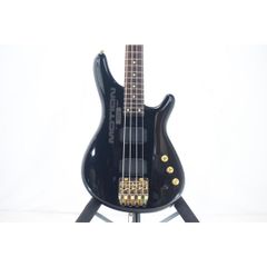 rockoon kawai RB-855S ジャパンヴィンテージ 5弦ベース - メルカリ