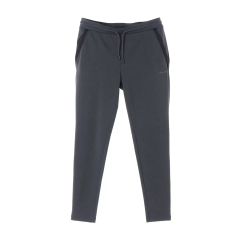 TENTIAL テンシャル BAKUNE Dry ロングパンツ XS ネイビー - メルカリ