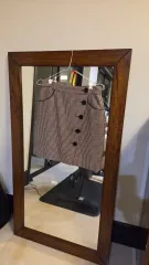 マージュ majeのサムネイル