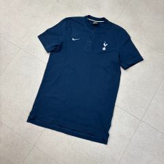 2024-25 Liverpool Nike PoloShirt 遠藤航 y2k - メルカリ