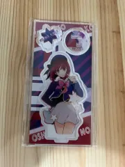 推しの子 有馬 かな 原画 アクリル