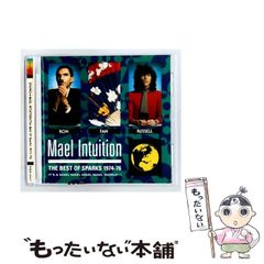 中古】 生活教材を生かす社会科授業 / 杉浦 健支 / 黎明書房 - メルカリ
