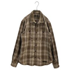 COMME des GARCONS HOMME(コムデギャルソンオム) 70～80's ”HARRIS