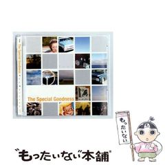 中古】 ロビンソン・クルーソーは炭焼小五郎だった / 河村望 / 人間の