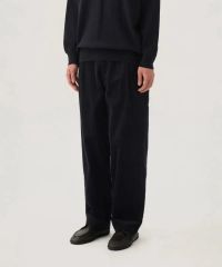 POPEYE掲載 イギリス海軍 WORKING DRESS TROUSERS - メルカリ