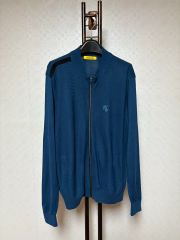 ゾーイ ZOY ゴルフ ハット 071462804 2026年モデル 新品 - メルカリ