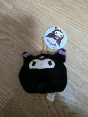 バッドばつ丸×グッドはなまる 着ぐるみマスコット　サンリオ バッドばつ丸×グッドはなまる 着ぐるみマスコット - メルカリ
