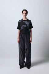 希少完売品 ryaw Full cargo PANTS サイズ1 - メルカリ