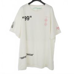 オールドジョー OLDJOE タグ付き 24AW SLIT-SIDE GENTS VEST