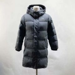 美品 DENIME ドゥニーム 鯉 だるま刺繍 サテン スカジャン - メルカリ