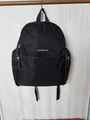 Tommy Hilfiger トミーヒルフィガー バックパックのサムネイル
