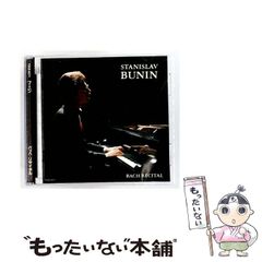 中古】 生活教材を生かす社会科授業 / 杉浦 健支 / 黎明書房 - メルカリ