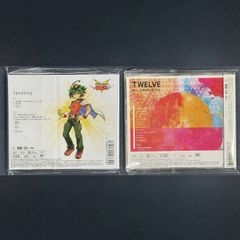 Aぇ! group Debut Tour 初回 おてんと魂 ライブ DVD - メルカリ