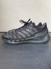 希少人気色 29cm アディダス クライマクール ベント - メルカリ