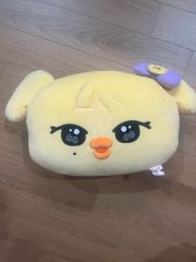 ラフレシア もちふわクッション - メルカリ