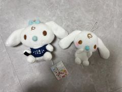 本田みずほ　ソフビ　ゼリーちゃん　リボン　ピンク 本田みずほ ゼリーちゃん ラムネinゼリー ソフビ - メルカリ