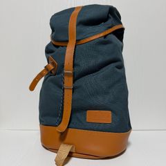 Felisi フェリージ 2way トートバッグ ショルダーバッグ ブラック