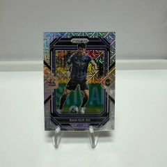 超貴重！QSLカード チョソン民主主義人民共和国 中央放送委員会 - メルカリ