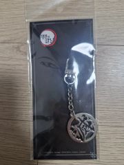 新作】新品 チューダー TUDOR キーホルダー ノベルティ キーリング