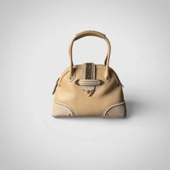 非売品/新品】DIOR 2025 限定 2way トートバック - メルカリ