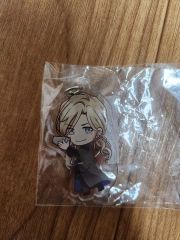 ブルーロック エゴ展 カイザー アンブレラマーカー - メルカリ
