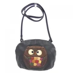 イビザ IBIZA BAGのサムネイル