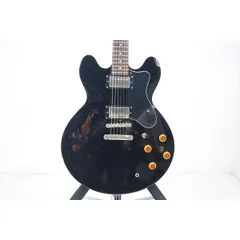 2026年最新】epiphone dot vsの人気アイテム - メルカリ