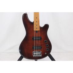 YAMAHA SB-5A Sunburst 1967～1971年製 SBVの原型 - メルカリ