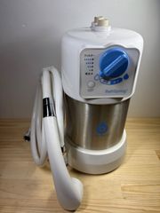 Amarine Made ウォーターポンプ 55PSI 20.8L/min - メルカリ