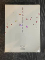 最終お値下げ　ノエマ　プロ　ボディエステⅡ 最終お値下げ ノエマ プロ ボディエステⅡ - メルカリ