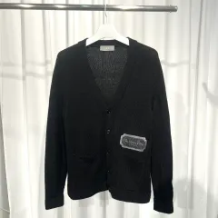 Sサイズ ディオール クチュール カーディガンのサムネイル