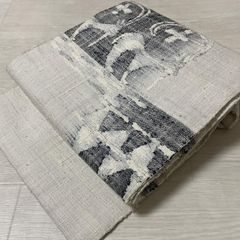omoto 鈴木智子 パッチワーク 鍋つかみ - メルカリ