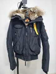 パラジャンパーズ ゴビ レディース Sのサムネイル