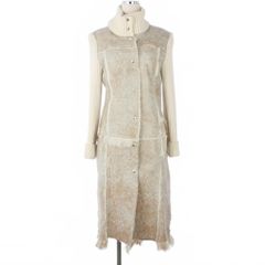 バーバリーブルーレーベル BURBERRY BLUE LABEL ノバチェック